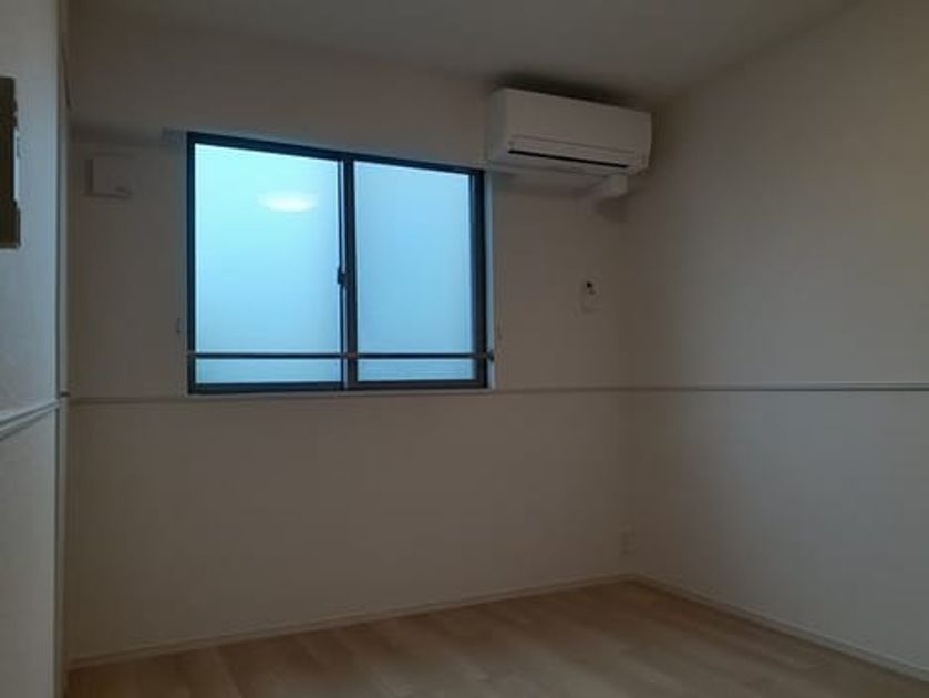 Naikan7 20230523000000 945x630