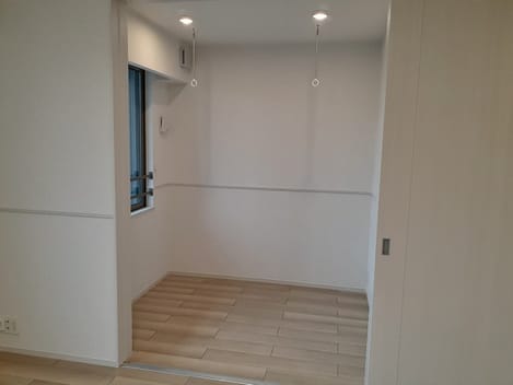 Naikan9 20230523000000