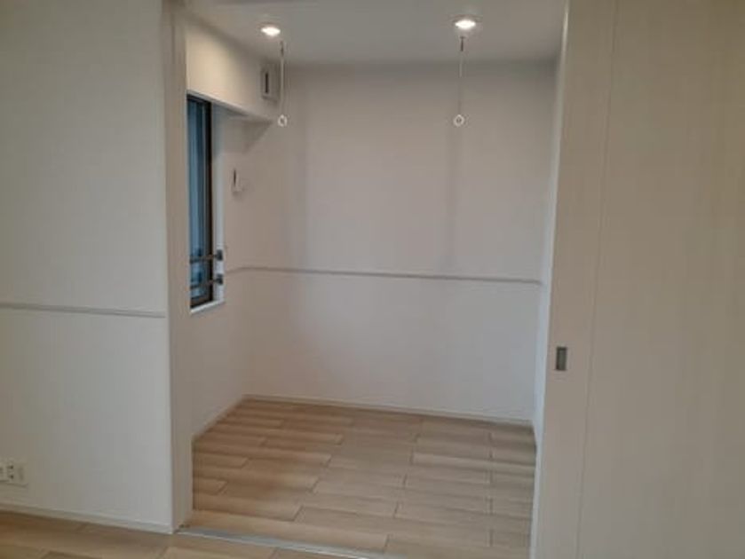 Naikan9 20230523000000 945x630