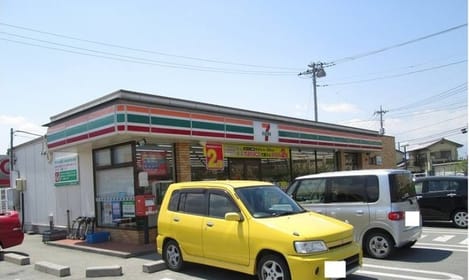 Naikan18 20210211000000
