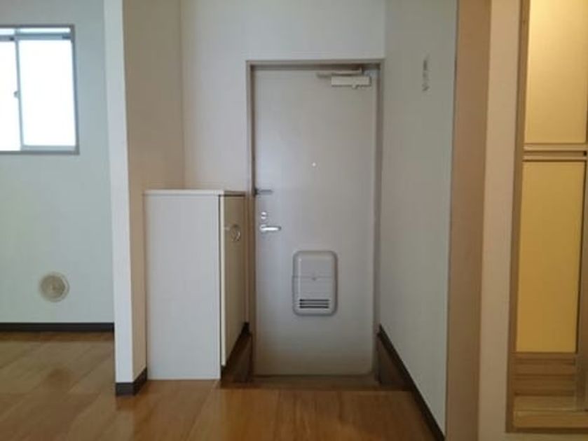 Naikan6 20200508000000 945x630