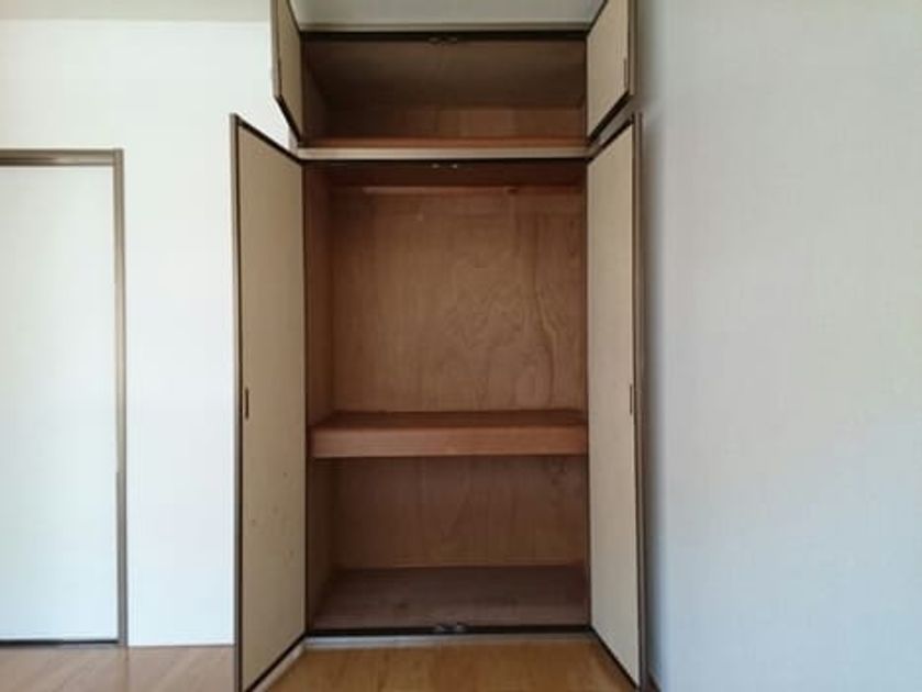Naikan9 20200508000000 945x630