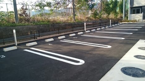 Naikan11 20200928000000
