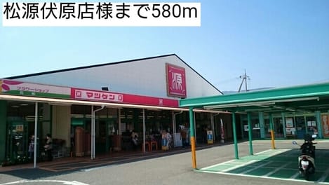 Naikan14 20200602000000
