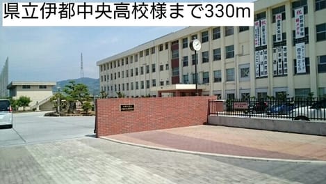 Naikan15 20200602000000