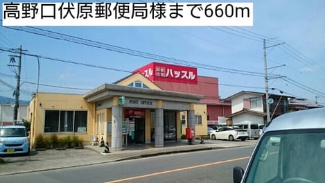 Naikan18 20200602000000