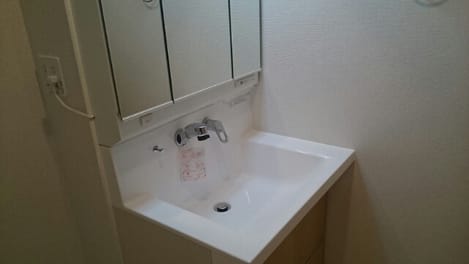 Naikan4 20200928000000
