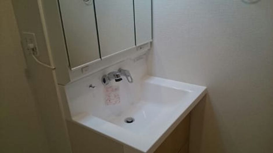Naikan4 20200928000000 945x630