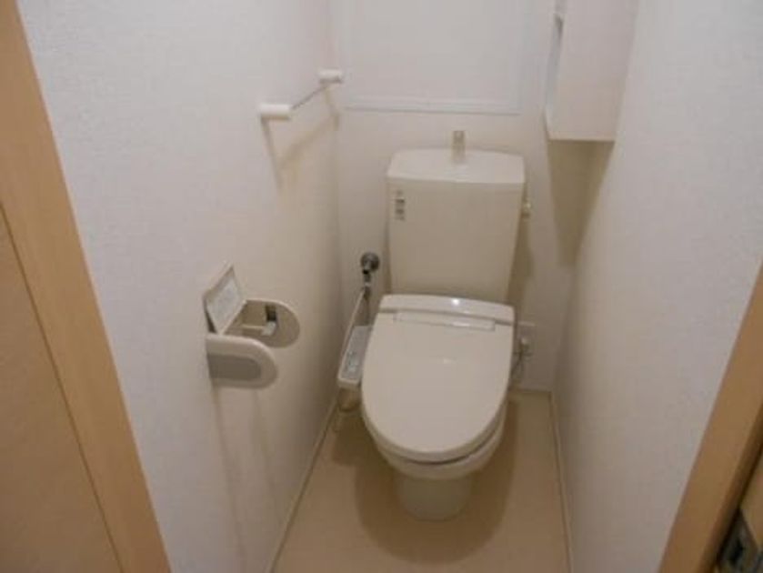 Naikan5 20200127000000 945x630