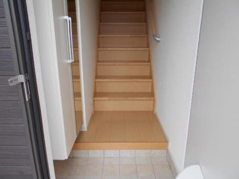 Naikan6 20200127000000 945x630