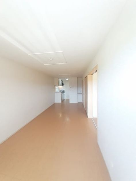 Naikan1 20230926000000 945x630