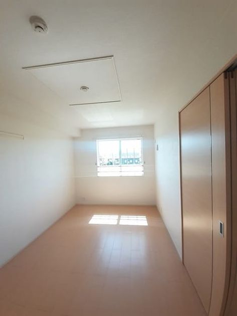Naikan4 20230926000000 945x630