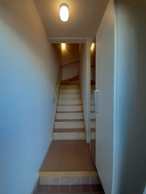 Naikan9 20230926000000 945x630