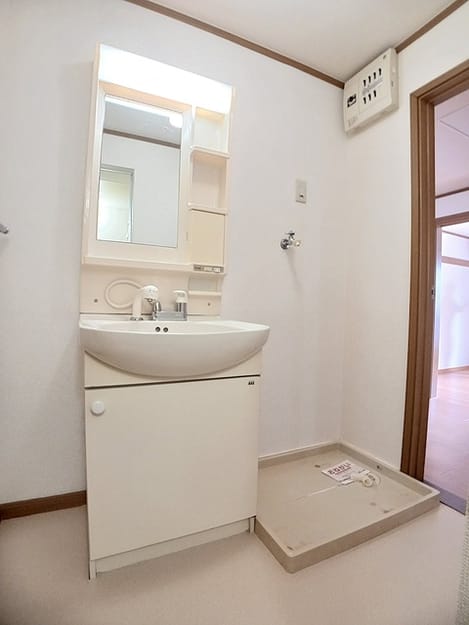 Naikan6 20260616000000