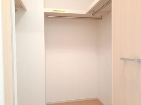 Naikan12 20210629000000