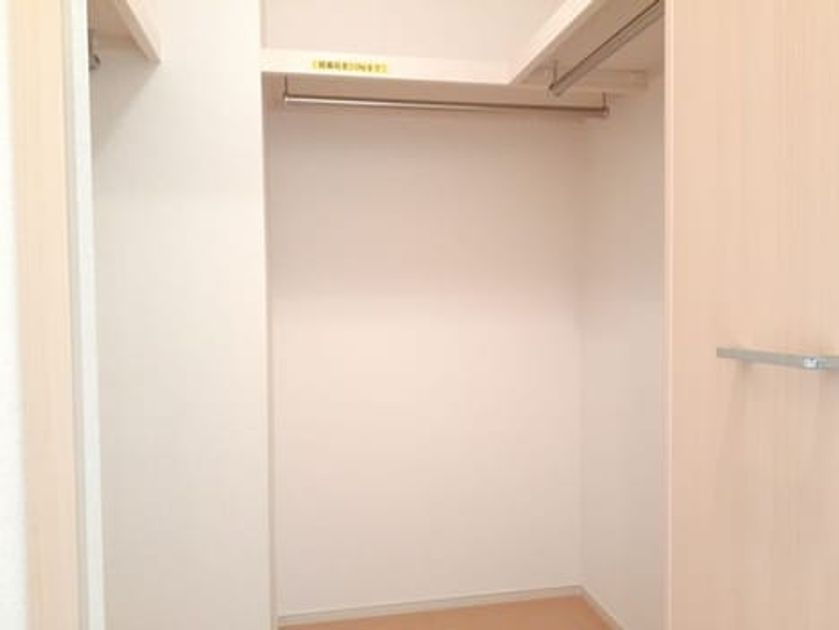 Naikan12 20210629000000 945x630