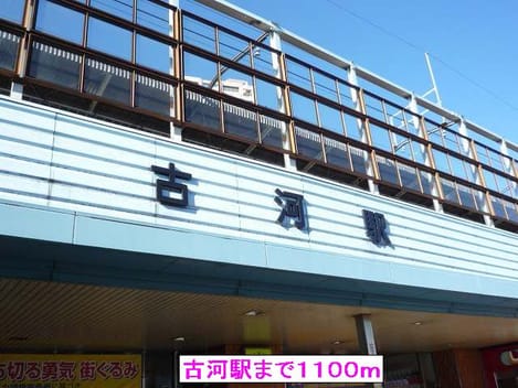 Naikan18 20131223000000