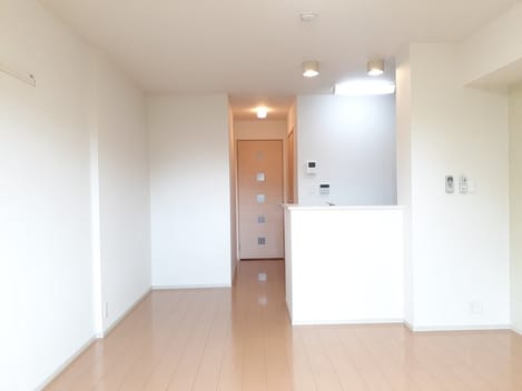 Naikan7 20210629000000