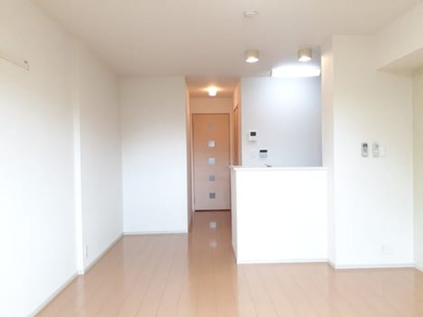 Naikan7 20210629000000 945x630