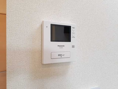 Naikan9 20210629000000