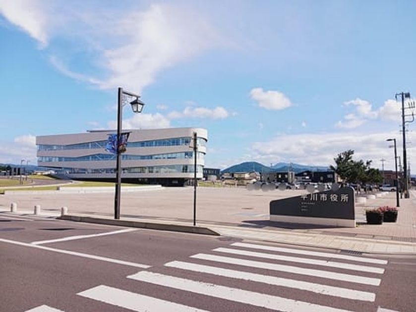Naikan17 20260918000000 945x630