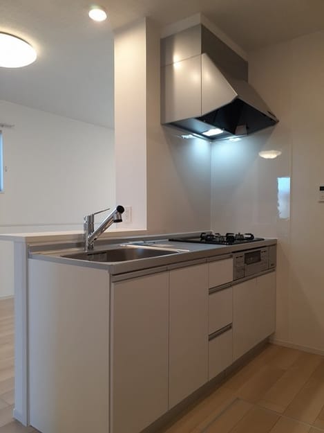 Naikan2 20221227000000