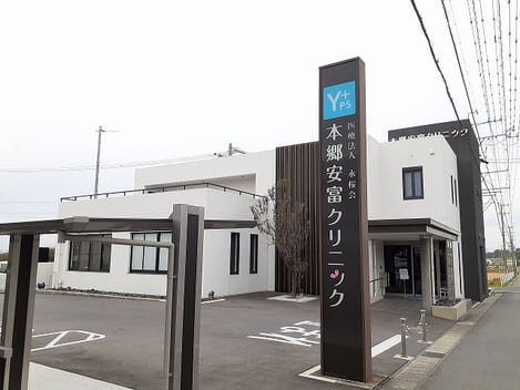 Naikan18 20240412000000