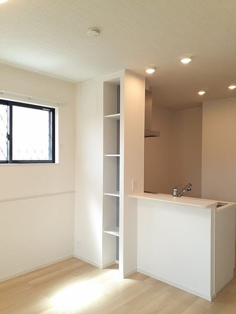Naikan9 20240826000000