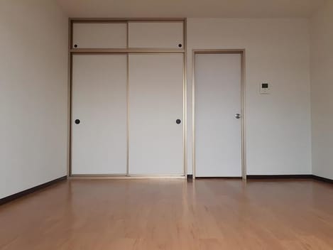 Naikan4 20210621000000