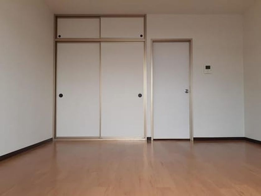 Naikan4 20210621000000 945x630