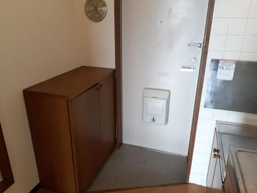 Naikan7 20220914000000 945x630