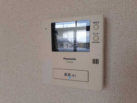 Naikan9 20210621000000