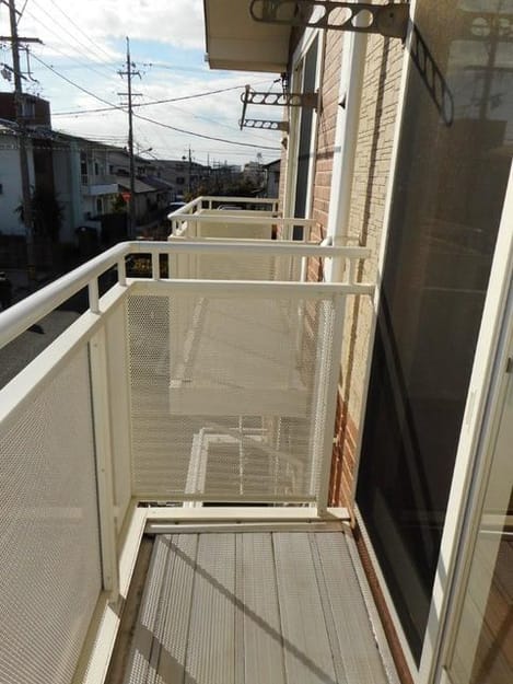 Naikan10 20250107000000