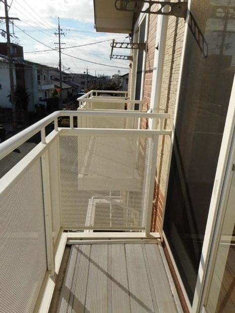 Naikan10 20250107000000 945x630