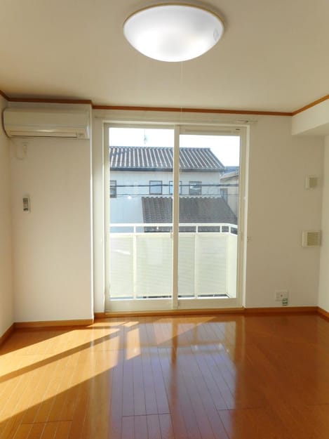 Naikan12 20190122000000