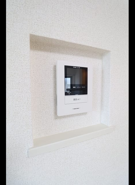 Naikan10 20190525000000