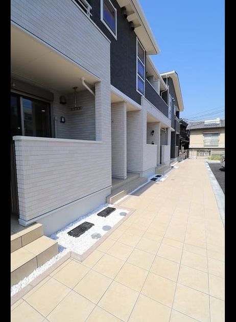 Naikan6 20190525000000 945x630