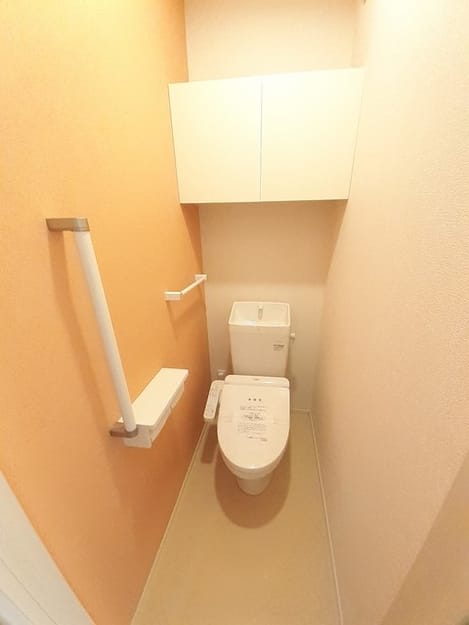 Naikan5 20210907000000