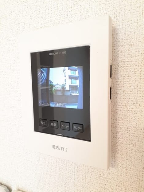 Naikan8 20210907000000