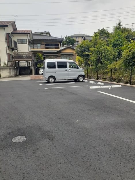 Naikan10 20220526000000