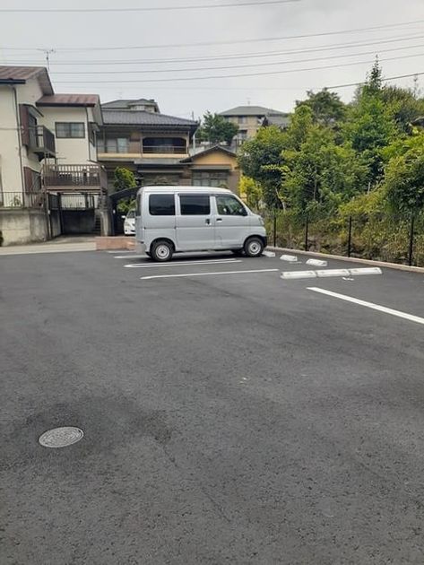 Naikan10 20220526000000 945x630