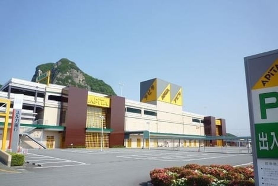 Naikan15 20220125000000 945x630