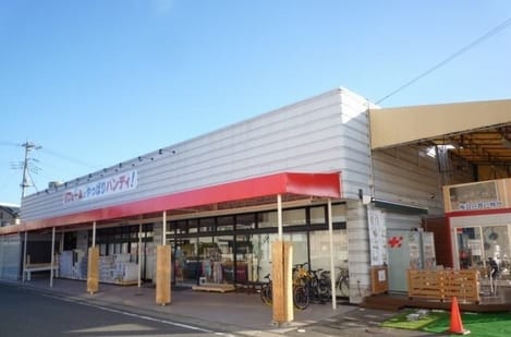 Naikan18 20220125000000