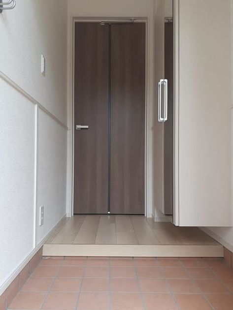 Naikan6 20220526000000 945x630