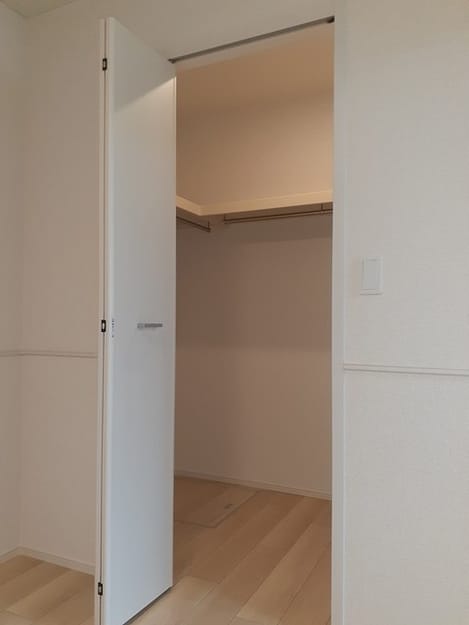 Naikan9 20220526000000