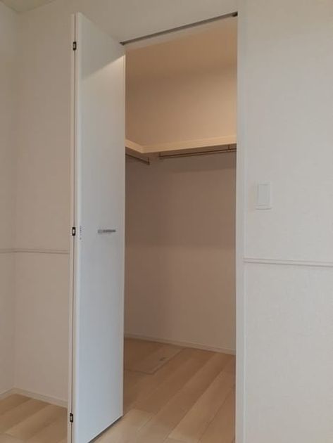 Naikan9 20220526000000 945x630