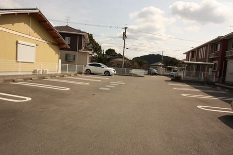Naikan11 20180222000000