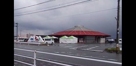 Naikan14 20210819000000