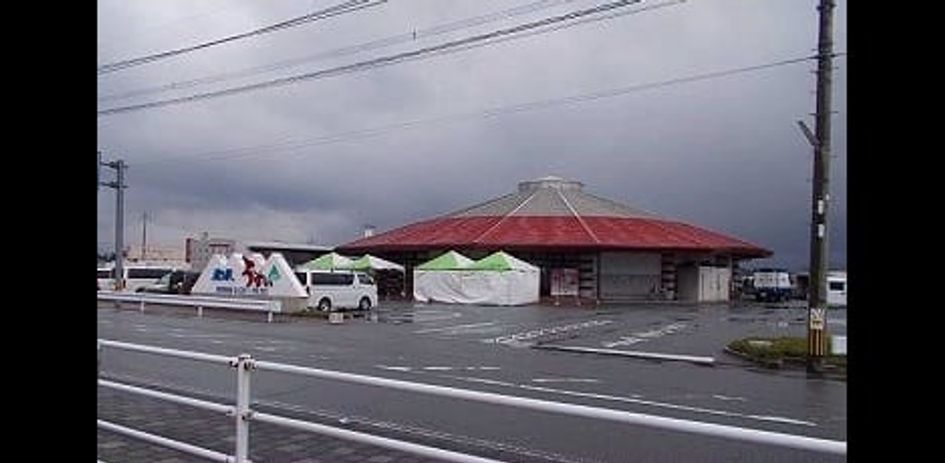 Naikan14 20210819000000 945x630