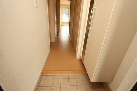 Naikan6 20180222000000